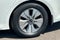 2017 Kia Optima Hybrid Base