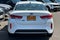 2017 Kia Optima Hybrid Base
