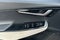 2024 Kia EV6 GT-Line
