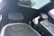 2024 Kia EV6 GT-Line