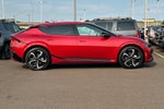 2024 Kia EV6 GT-Line