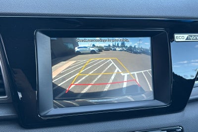 2017 Kia Niro LX