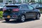 2017 Kia Niro LX