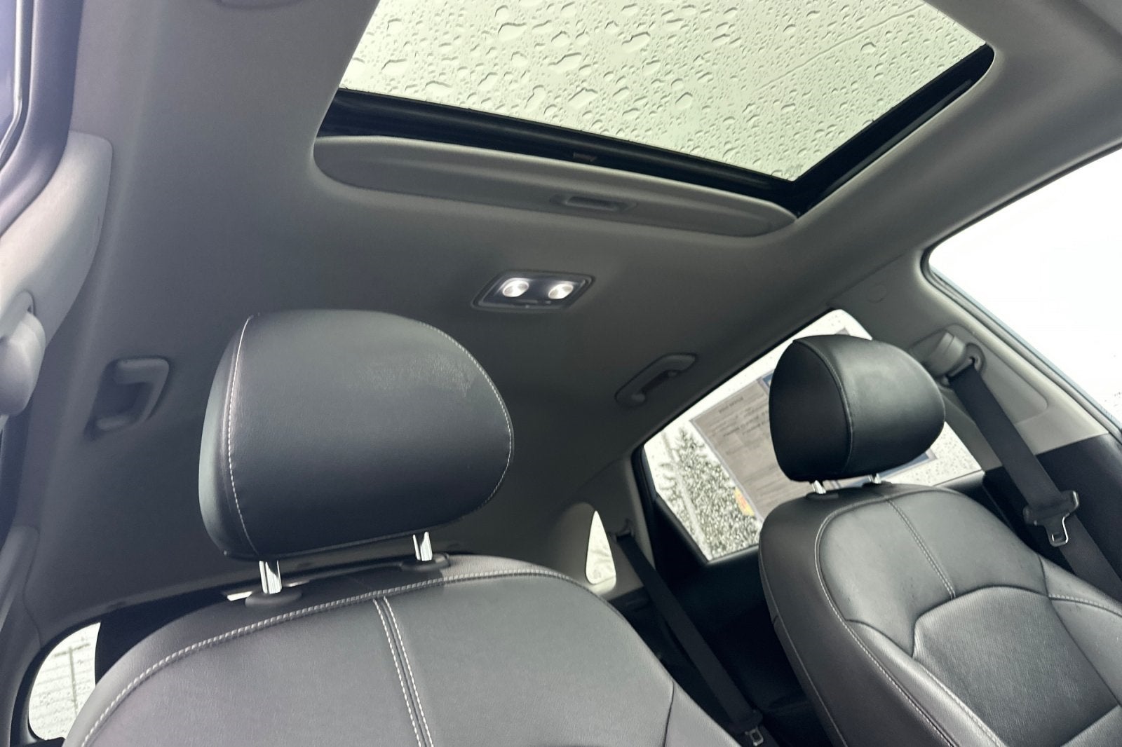 2020 Kia Niro Plug-In Hybrid EX Premium