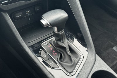 2020 Kia Niro Plug-In Hybrid EX Premium