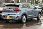 2020 Kia Niro Plug-In Hybrid EX Premium