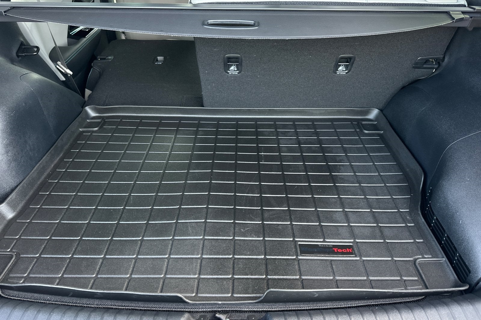 2021 Kia Niro Plug-In Hybrid EX