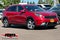 2019 Kia Niro Plug-In Hybrid LX