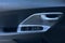 2019 Kia Niro Plug-In Hybrid LX