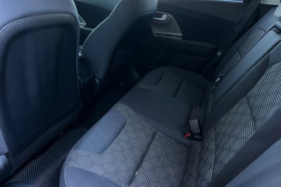 2019 Kia Niro Plug-In Hybrid LX