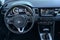 2019 Kia Niro Plug-In Hybrid LX