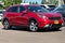2019 Kia Niro Plug-In Hybrid LX