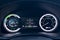 2019 Kia Niro Plug-In Hybrid LX