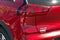 2019 Kia Niro Plug-In Hybrid LX