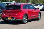 2019 Kia Niro Plug-In Hybrid LX