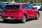 2019 Kia Niro Plug-In Hybrid LX