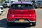 2019 Kia Niro Plug-In Hybrid LX