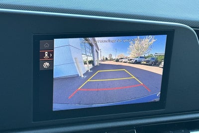 2024 Kia Niro LX