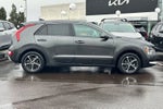 2024 Kia Niro LX