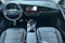 2025 Kia Niro EX Touring