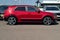 2025 Kia Niro EX Touring