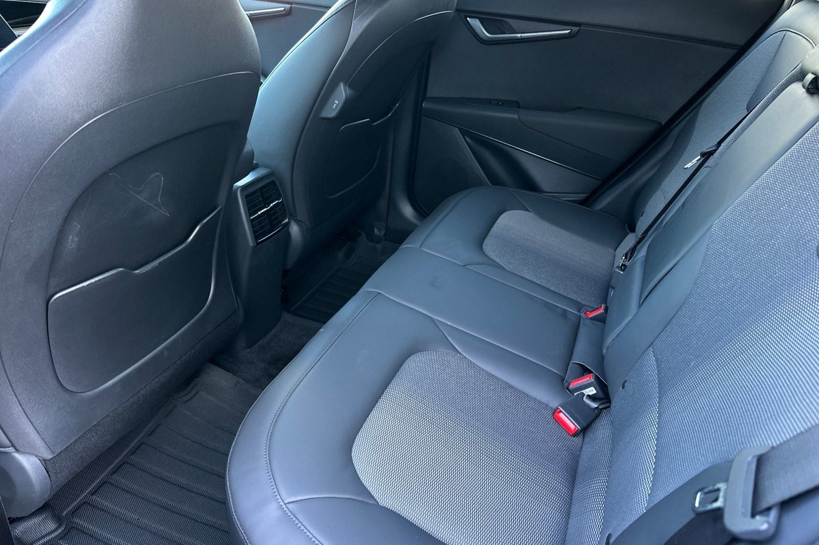 2023 Kia Niro EX
