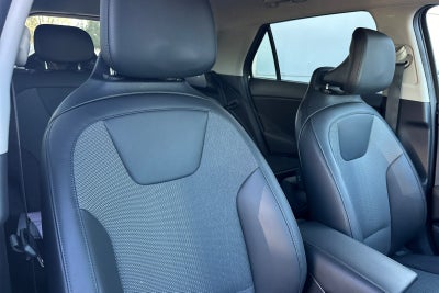 2023 Kia Niro EX