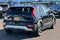 2023 Kia Niro EX
