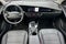 2024 Kia Niro EX