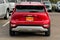 2024 Kia Niro EX