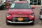 2024 Kia Niro EX