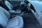 2025 Kia Niro Plug-In Hybrid EX