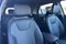 2025 Kia Niro Plug-In Hybrid EX