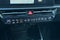 2025 Kia Niro Plug-In Hybrid EX