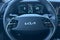 2025 Kia Niro Plug-In Hybrid EX