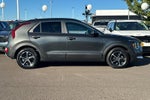 2025 Kia Niro Plug-In Hybrid EX