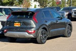 2025 Kia Niro Plug-In Hybrid EX