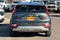 2025 Kia Niro Plug-In Hybrid EX