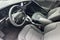 2023 Kia Niro Plug-In Hybrid EX