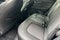 2023 Kia Niro Plug-In Hybrid EX
