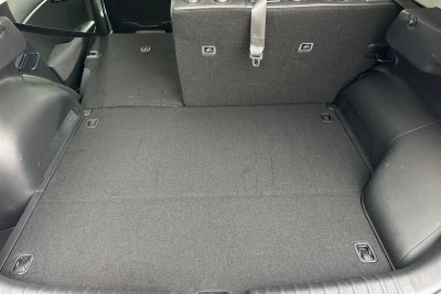 2023 Kia Niro Plug-In Hybrid EX