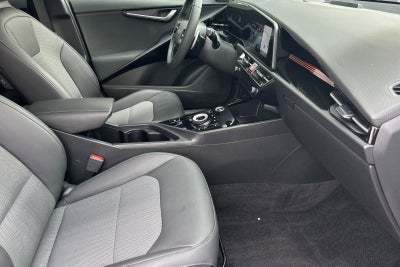 2023 Kia Niro Plug-In Hybrid EX