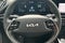 2023 Kia Niro Plug-In Hybrid EX