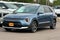 2023 Kia Niro Plug-In Hybrid EX