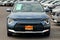 2023 Kia Niro Plug-In Hybrid EX