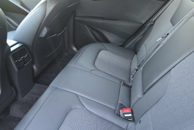 2023 Kia Niro Plug-In Hybrid EX