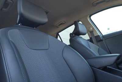 2023 Kia Niro Plug-In Hybrid EX