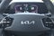 2023 Kia Niro Plug-In Hybrid EX