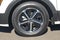 2023 Kia Niro Plug-In Hybrid EX