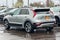 2023 Kia Niro SX Touring